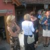 Inge_50_048